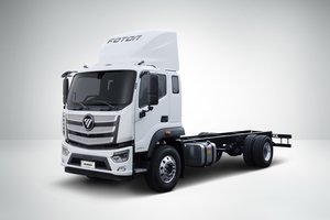 Фотон С100 — автомобиль, созданный для перевозки грузов и установки широкого спектра надстроек. Востребован в логистике, пищевой промышленности и торговле, где важна грузоподъемность и сохранность перевозимого товара.